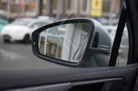 VW Tiguan 1.5 TSI Life DSG