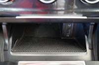 VW Golf VII 2.0 GTI BMT