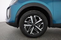 Peugeot 2008 PureTech 100