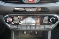 Hyundai i30 Fastback 1.4 T-GDI N Line