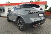 Nissan Qashqai Tekna+ 1.3 Dig-T Aut.
