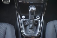 VW T-Cross 1.0 TSI DSG United