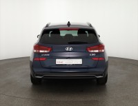 Hyundai i30 cw 1.5 T-GDI mHev Aut.