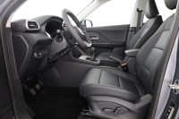 MG ZS 1.5 VTi-Tech Comfort