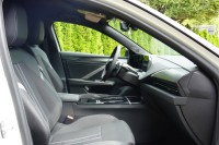 Opel Astra ST GS 1.2 Turbo Aut.