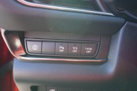 Mazda CX-30 2.0 SKYACTIV-G M Hy. Selection