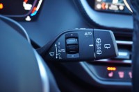 BMW 120 d xDrive Sport Line