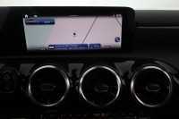 Mercedes-Benz A 220 A220d Progressive