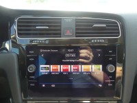 VW Golf VII Variant 1.4 TSI Join