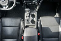 Kia Sportage 1.6 T-GDI GT Line 4WD