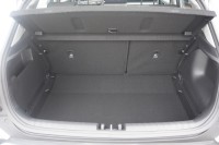 Kia Stonic 1.0 T-GDI Aut. Facelift