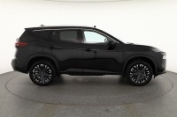 Nissan X-Trail 1.5 VC-T mHev N-Connecta Aut.