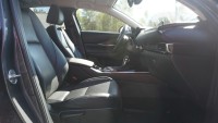 Mazda CX-30 2.0 M-Hybrid