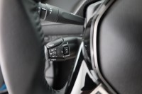 Peugeot 2008 PureTech 100 Allure