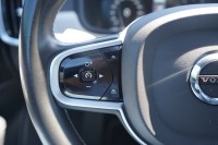 Volvo V90 Kombi T5 R Design