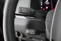 Skoda Karoq Sportline 1.5 TSI DSG