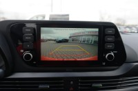 Hyundai i20 1.0 T-GDI Intro Edition