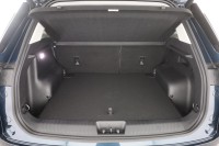 JAECOO 5 1.6 Exclusive Aut.