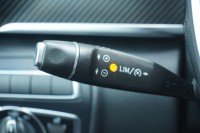 Mercedes-Benz V-Klasse V 300 d lang AMG-Line