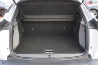 Peugeot 2008 PureTech 130 Aut.