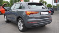 Audi Q3 35 1.5 TFSI