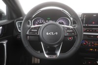 Kia cee'd Sporty Wagon Ceed SW GT-Line 1.5 T-GDI Aut.