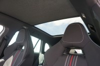 Skoda Scala Monte Carlo 1.5 TSI DSG