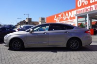 Ford Mondeo 2.0 Hybrid Aut.