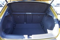 VW T-Roc 1.5 16V TSI DSG Style