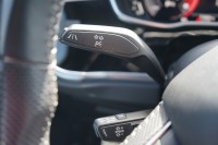 Audi Q3 40 TDI quattro 2xS line Pano VC LHZ