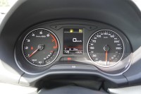 Audi Q2 40 TFSI quattro S-Line