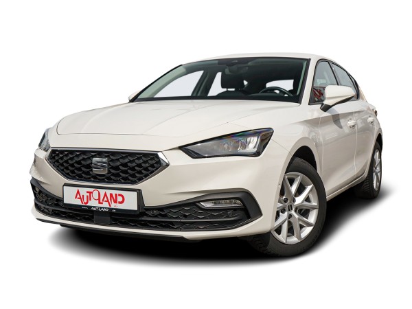 Seat Leon 1.0 TSI Style