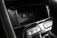 Opel Grandland X 2.0 D Ultimate Aut.