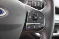 Ford Fiesta 1.1 EB Cool & Connect