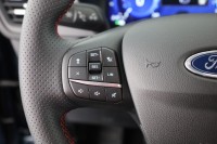 Ford Kuga 1.5 EcoBoost ST-Line