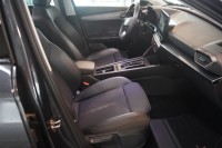 Cupra Formentor 1.4 Hybrid Basis e-