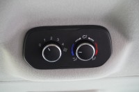 Ford Transit Custom 2.0 TDCi L2