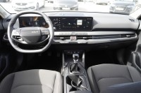 Kia K4 1.0 T-GDI