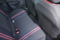 Opel Corsa F 1.2 GS Line Aut.
