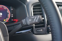 Skoda Karoq Sportline 2.0 TSI DSG 4x4