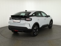 Citroen C4 Hybrid 145 Aut. Facelift