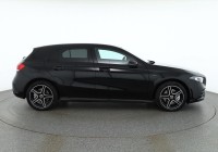 Mercedes-Benz A 250 e AMG Line