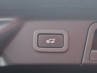 Land Rover Range Rover Velar 2.0 R-Dynamic AWD