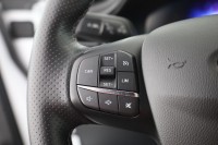 Ford Puma 1.5 EcoBoost ST