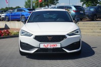 Cupra Leon Sportstourer 2.0 VZ