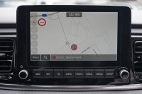 Kia Rio GT-Line 1.0 T-GDI mHev