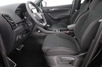 Skoda Karoq Sportline 2.0 TSI DSG 4x4