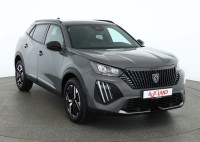 Peugeot 2008 1.2 PureTech