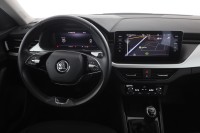 Skoda Kamiq 1.0 TSI Ambition