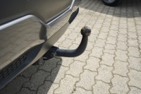 Nissan Qashqai N-Connecta 1.3 M-Hybrid